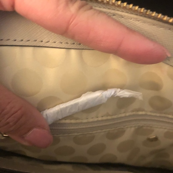 Kate Spade New York Cedar Street Maise bag - Picture 6 of 8